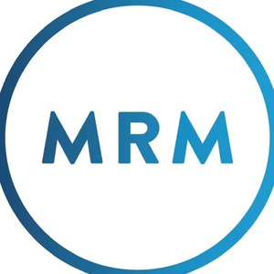 MRM Nutrition USA