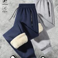 Dark Blue + Light Gray