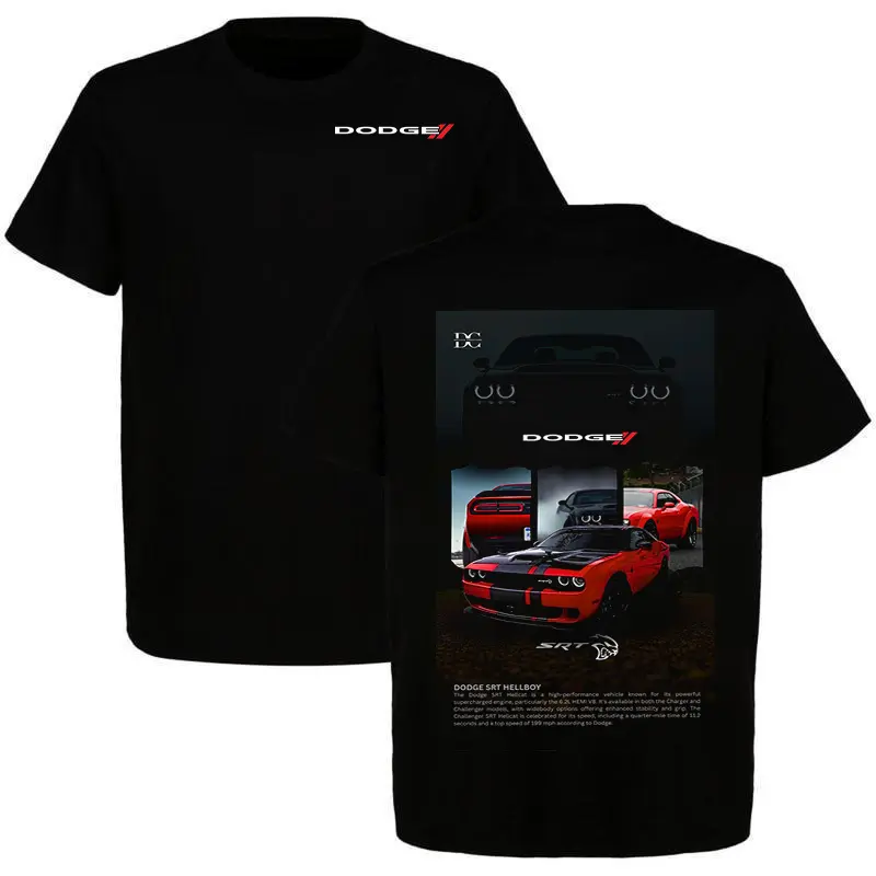 dodge challenger sweatshirt - TikTok Shop