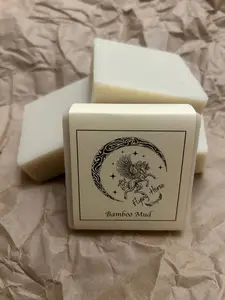 Bamboo Mud - undefined Product Name with Provided Information