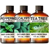 Restorative Powerhouse