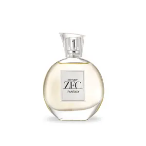 Zermat USA ZFC Zentimento Fantasy Eau de Parfum 2 Fl. Oz