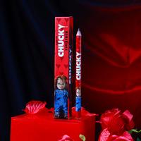 Chucky Lip Liner