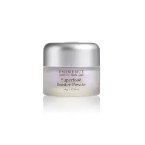 Eminence Organics Superfood Booster-Powder