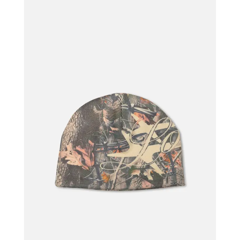 Corteiz Skull cap - TikTok Shop