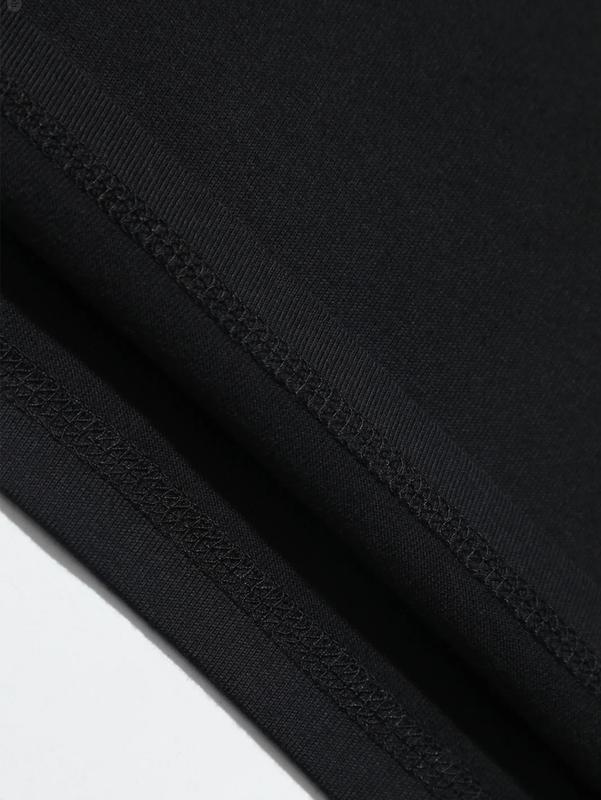 1Pc Bold Style | HIPPIE SOUL WOMEN'S T-SHIRT- COLORFUL FLORALS WITH PEACE LOGO PATTERN, CASUAL SHORT-SLEEVED CREW NECK, HIPPIE OUTFIT T-Shirt For Men And Women