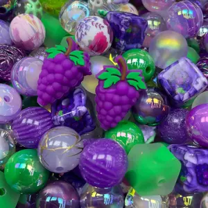 background preload poster image 