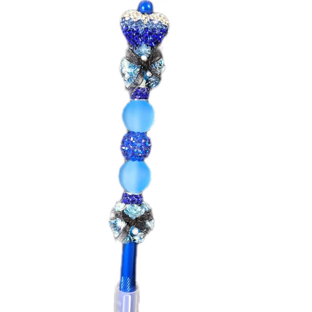 Specialty Items - Crafty Cutter and Wax Pen/Embellishment Tool Specialty Items - Crafty Cutter and Wax Pen/Embellishment Tool