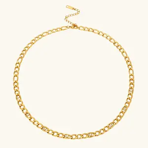 Nova Essential Necklace