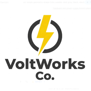 VoltWorks Co.