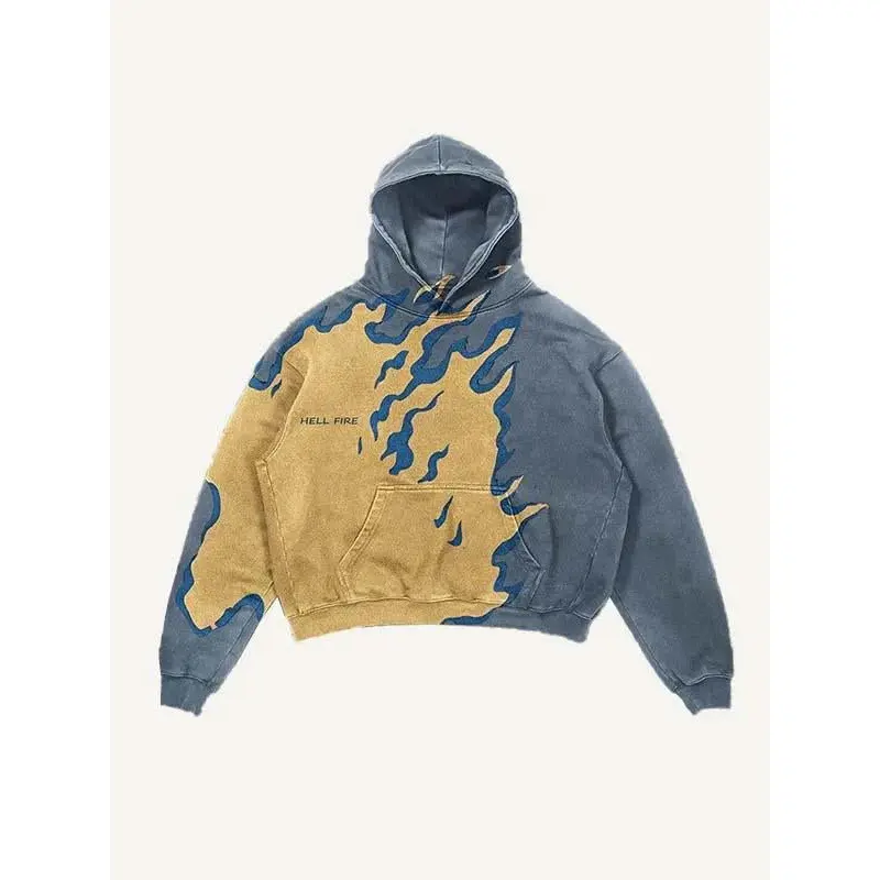 polyester sweatshirt6