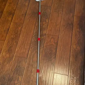 review image 5