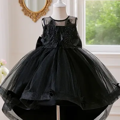 Amazon Birthday Dresses Black Girls