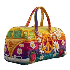 Creative Handbag, Versatile Bags for Home and Outdoor Use