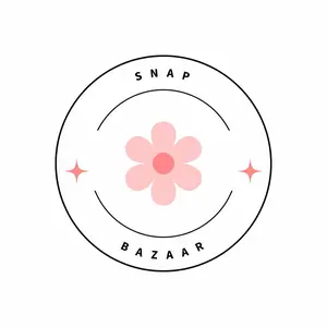 Snap Bazaar