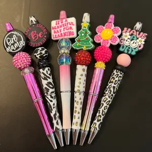 Custom Pens