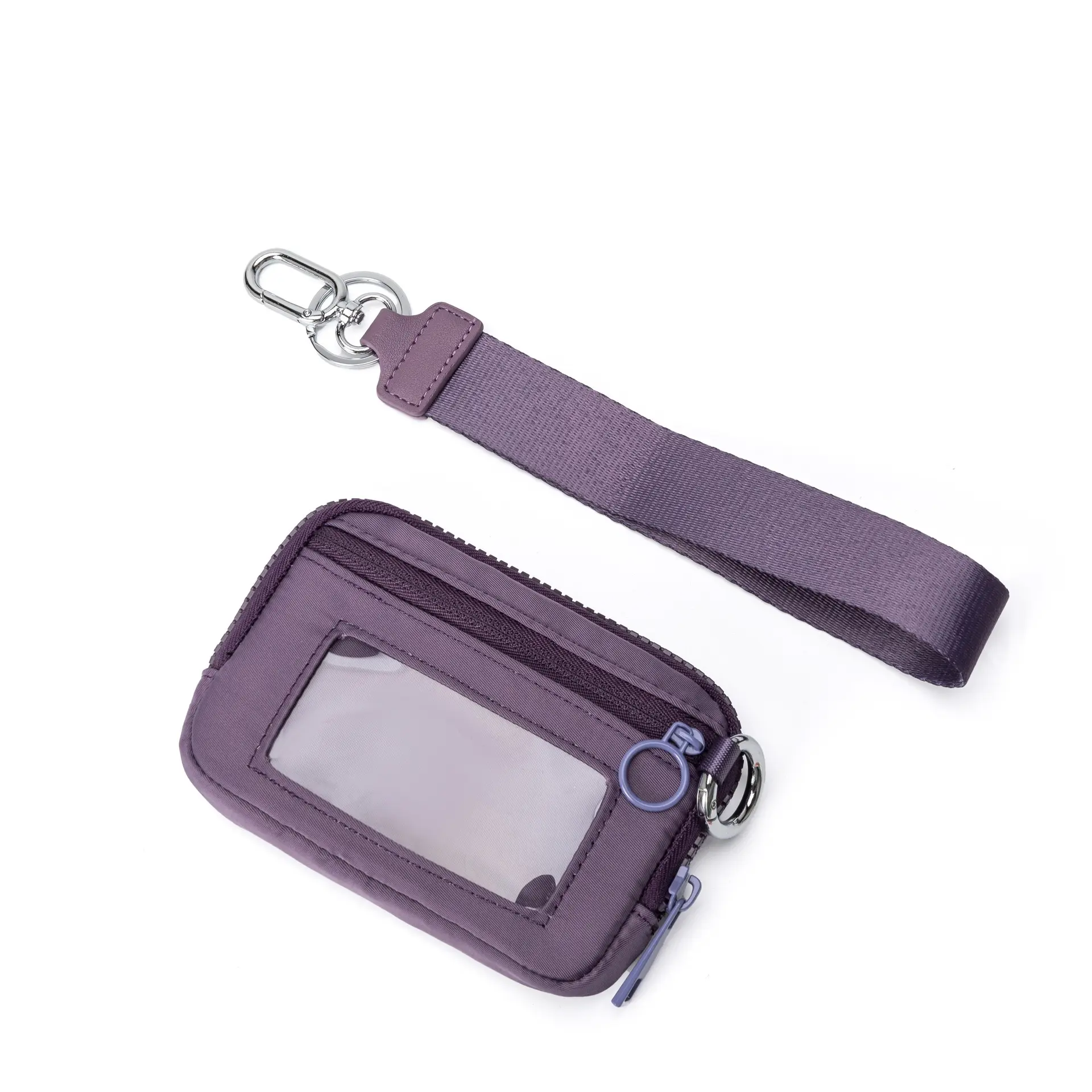 solid dark purple