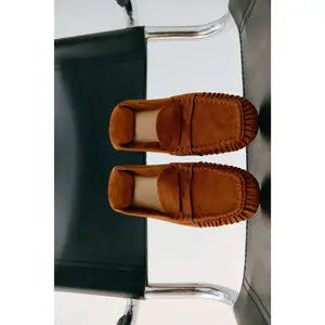 H&M Loafers