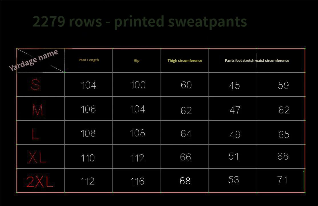 American Sweatpants Y2K Gothic Hip Hop Letter Patch Double Layer Baggy Elastic Waist Jogging Casual Pants for Men