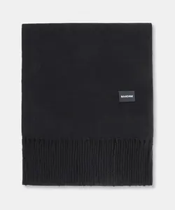 Ultra Luxe Cashmere Scarf