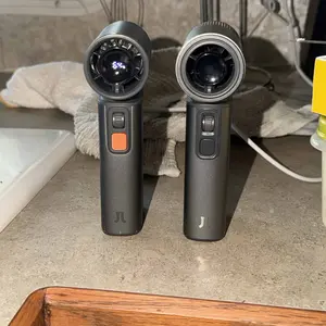 review image 5