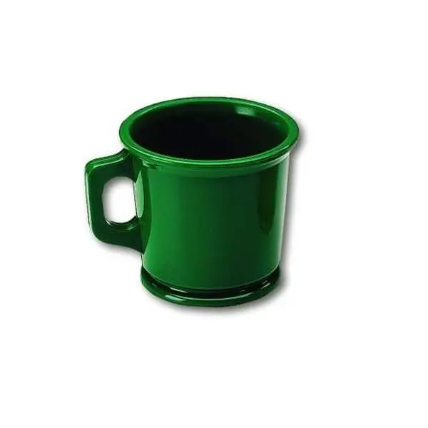 William Marvy Shaving Mug Drinkware Cup