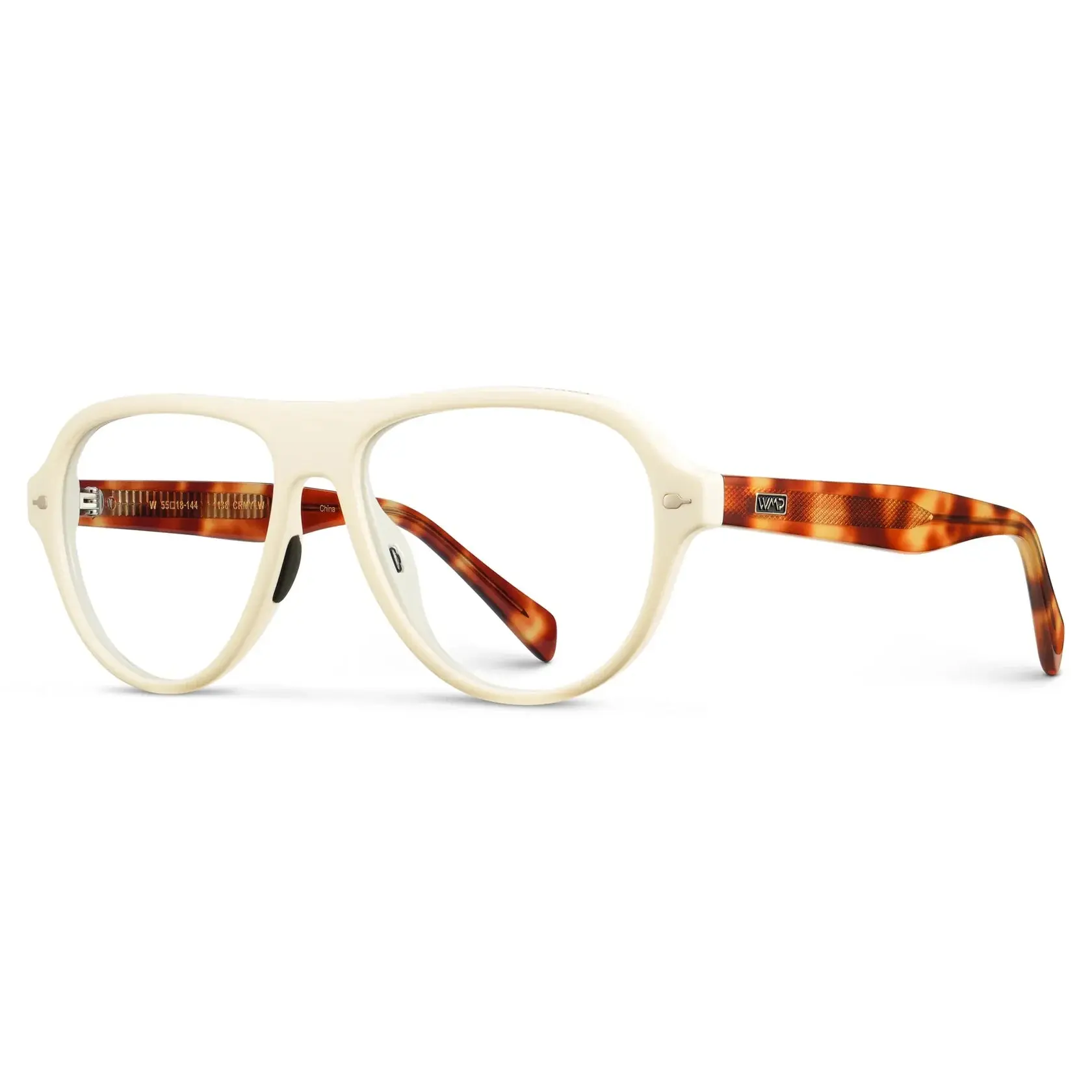 WMP Volley Sunglasses