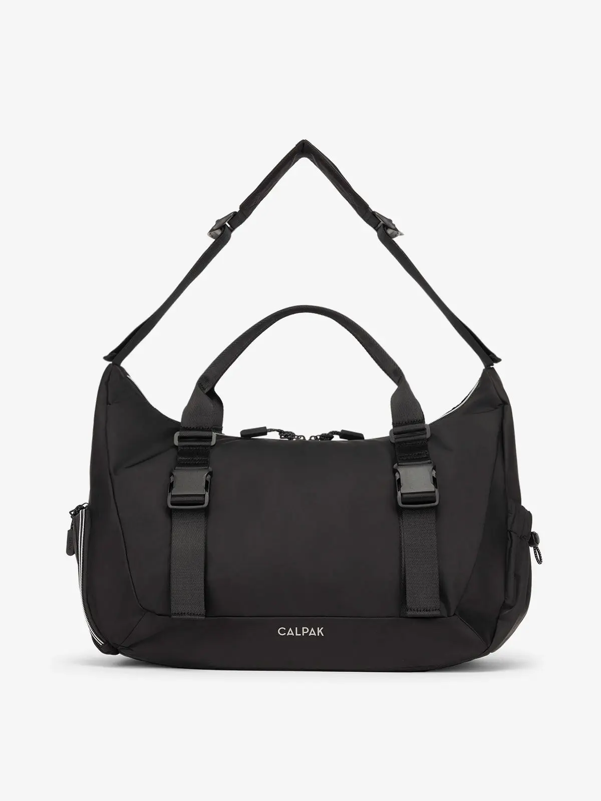 Fit Gym Duffel Fit Gym Duffel