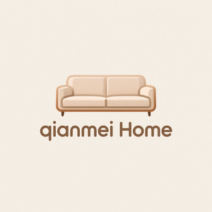 QianMei Home
