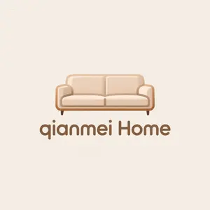 QianMei Home