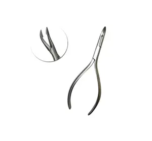 Large Weingart Utility Plier with TC