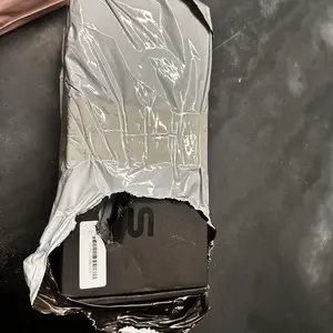 SKYFIRE LED Flashlight – Model 1097, Super Bright Rechargeable Torch with Ignition Lens, Zoomable, 4 Modes, Waterproof Tactical Light for Camping, Outdoor, Home & Gifts