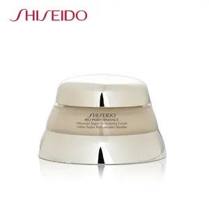 Shiseido Bio Performance Advanced Super Revitalizing Crème 75ml/2.6oz