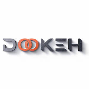 Dookeh Store