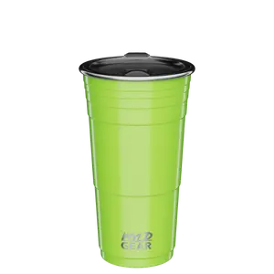 24oz - WYLD CUP™