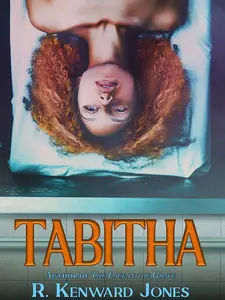 Tabitha