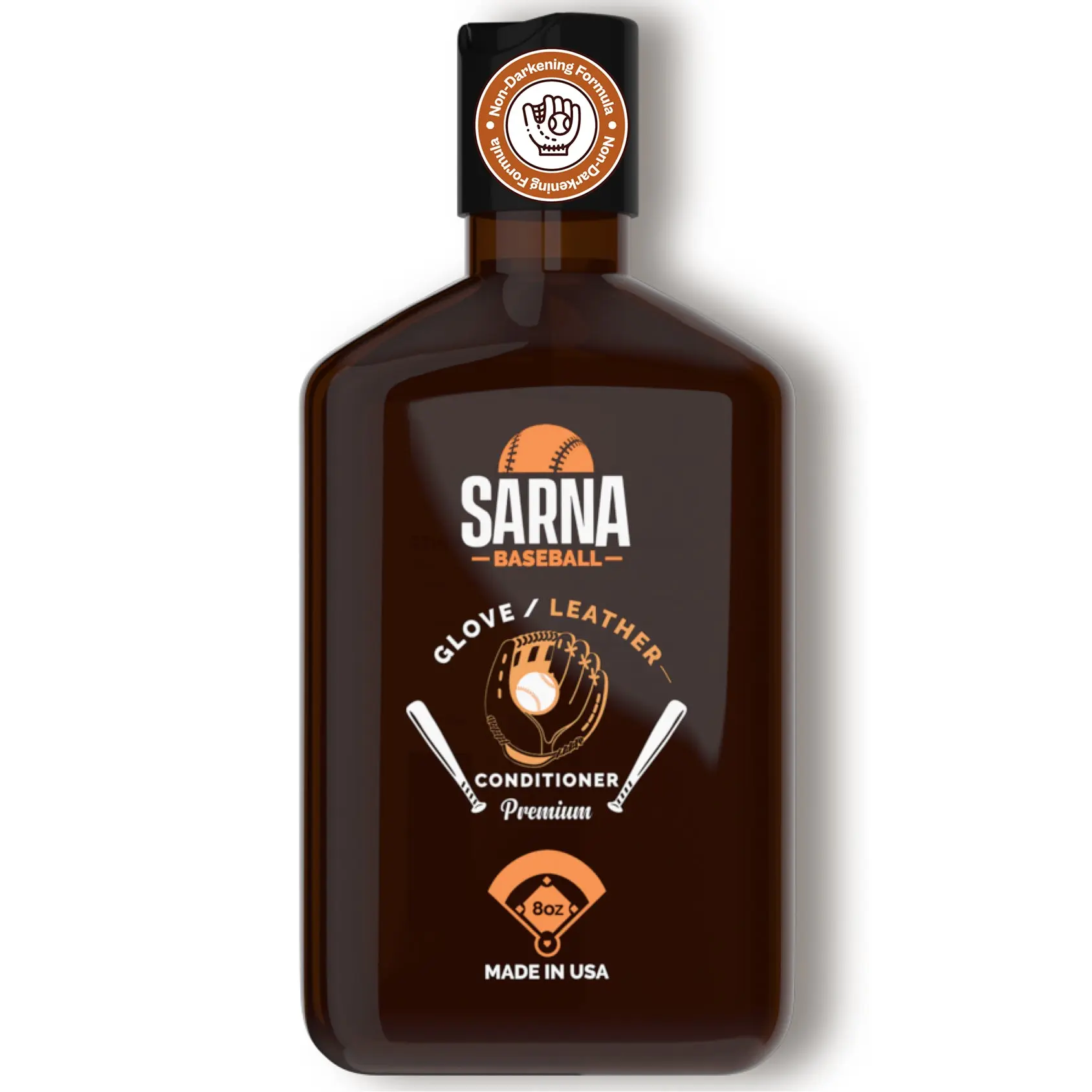 Baseball Glove Leather Conditioner Baseball Glove Leather Conditioner