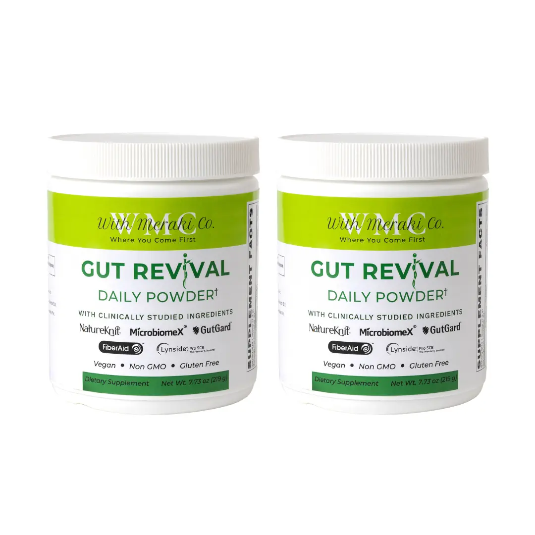 60 Day Supply
