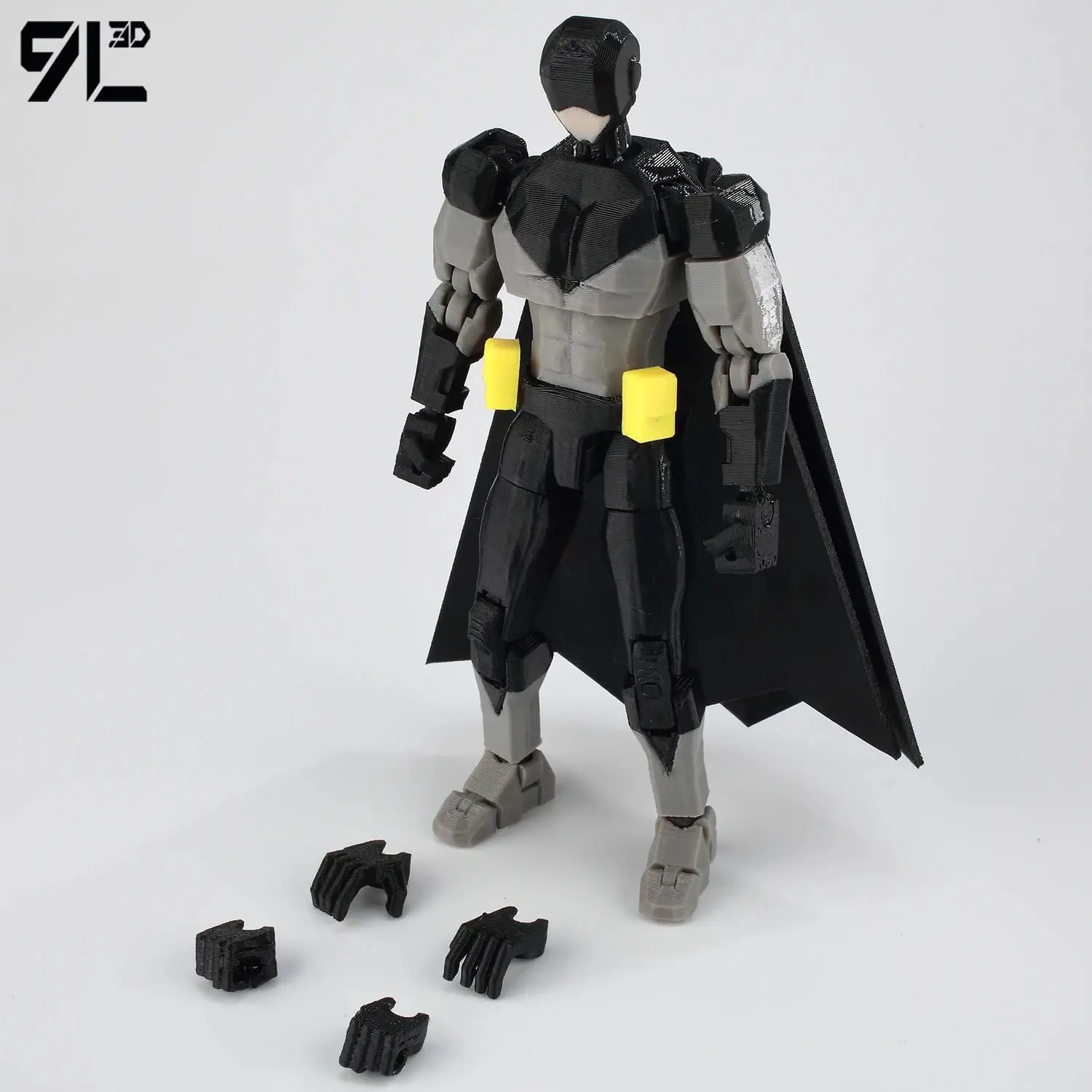Darkwing