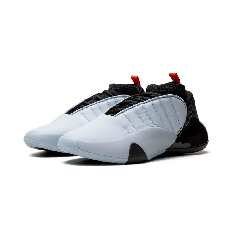 hardens 7's - TikTok Shop