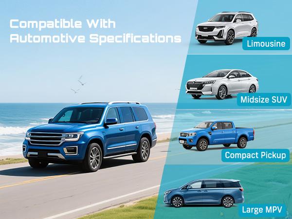 Seesii Cordless Impact Wrench 1/2-inch, High Torque 1200N.m, Compact Wrench w/ 1X 4.0Ah Battery, 3300RPM, 6 Sockets, Electric Impact Driver, Gift for Home, Vehicles & Men, dealsforyoudays