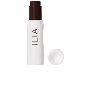 ILIA Skin Rewind Complexion Stick in 42C Ekki