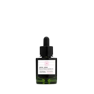 Soothe + Repair Barrier Balancing Serum