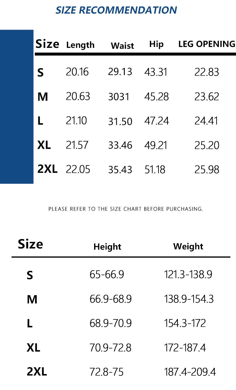 Men's Solid Pocket Waist Shorts, Lightweight Breathable Shorts, Casual Breathable Comfortable Shorts for Running Gym Workout, Men's Bottoms for All Seasons Men's Solid Pocket Waist Shorts, Lightweight Breathable Shorts, Casual Breathable Comfortable Shorts for Running Gym Workout, Men's Bottoms for All Seasons