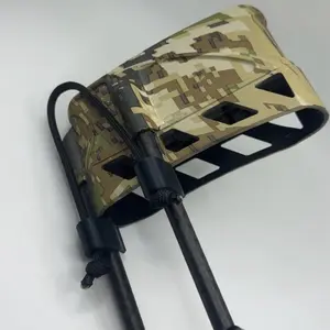 Mathews Low Pro Detachable Quiver Hanger