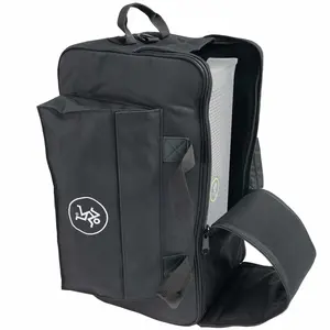 Mackie Carry Bag for Thump GO 8" Powered Loudspeaker