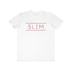 Sakamoto Days "SLIM" Tee