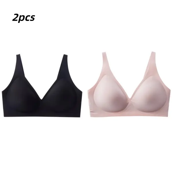 2PCS BP