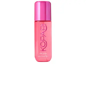 Kopari Pink Guava Hair & Body Mist Kopari Pink Guava Hair & Body Mist