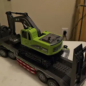review image 4